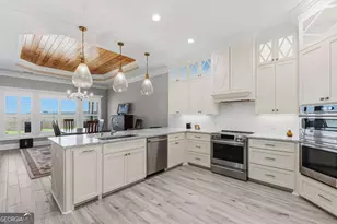 245 Jake Colton Dr, Kingsland, GA 31548 - Photo 8