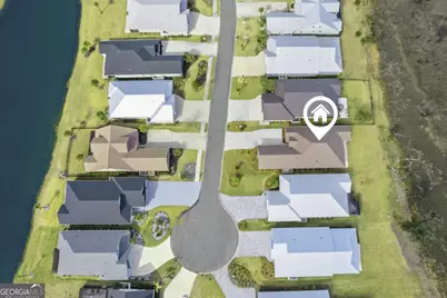 245 Jake Colton Drive, Kingsland, GA 31548 - Photo 44