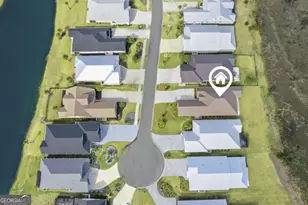 245 Jake Colton Dr, Kingsland, GA 31548 - Photo 44