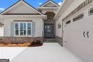 245 Jake Colton Dr, Kingsland, GA 31548 - Photo 6