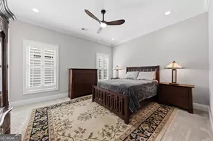 245 Jake Colton Dr, Kingsland, GA 31548 - Photo 28