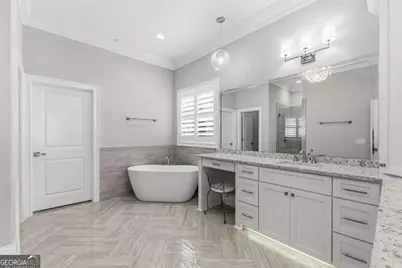 245 Jake Colton Drive, Kingsland, GA 31548 - Photo 22