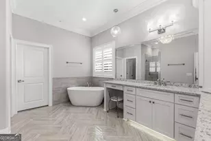 245 Jake Colton Dr, Kingsland, GA 31548 - Photo 22