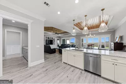 245 Jake Colton Drive, Kingsland, GA 31548 - Photo 10