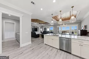 245 Jake Colton Dr, Kingsland, GA 31548 - Photo 10