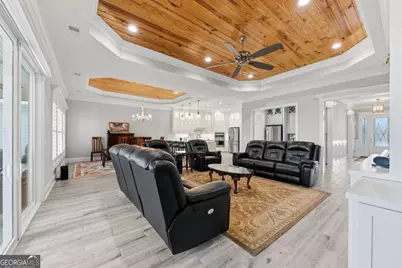 245 Jake Colton Drive, Kingsland, GA 31548 - Photo 18