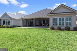 245 Jake Colton Dr, Kingsland, GA 31548 - Photo 34