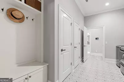 245 Jake Colton Drive, Kingsland, GA 31548 - Photo 30