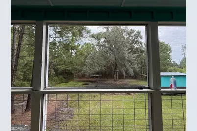 1871 East Perimeter Road SE, Sapelo Island, GA 31327 - Photo 14