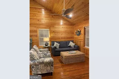 1871 East Perimeter Road SE, Sapelo Island, GA 31327 - Photo 4