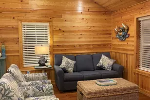 1871 East Perimeter Road SE, Sapelo Island, GA 31327 - Photo 4