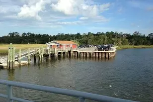 1871 East Perimeter Road SE, Sapelo Island, GA 31327 - Photo 18