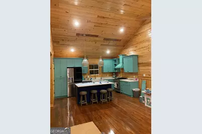 1871 East Perimeter Road SE, Sapelo Island, GA 31327 - Photo 2