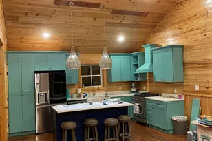 1871 East Perimeter Road SE, Sapelo Island, GA 31327 - Photo 2