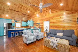 1871 East Perimeter Road SE, Sapelo Island, GA 31327 - Photo 4