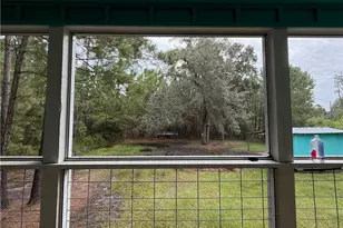 1871 East Perimeter Road SE, Sapelo Island, GA 31327 - Photo 16