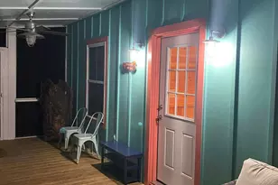 1871 East Perimeter Road SE, Sapelo Island, GA 31327 - Photo 14