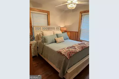 1871 East Perimeter Road SE, Sapelo Island, GA 31327 - Photo 8