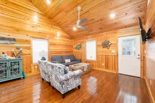 1871 East Perimeter Road SE, Sapelo Island, GA 31327 - Photo 6