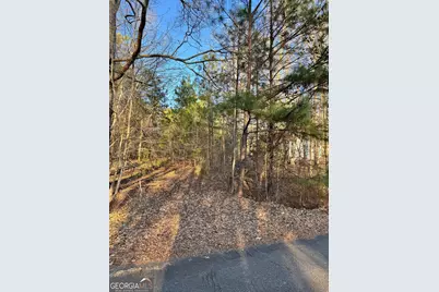 104 N Little River Run, Eatonton, GA 31024 - Photo 4