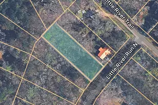 104 N Little River Run, Eatonton, GA 31024 - Photo 1