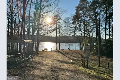 104 N Little River Run, Eatonton, GA 31024 - Photo 6