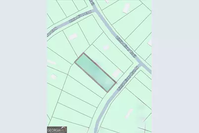 104 N Little River Run, Eatonton, GA 31024 - Photo 2