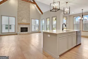 25 Malone Ct, Senoia, GA 30276 - Photo 24