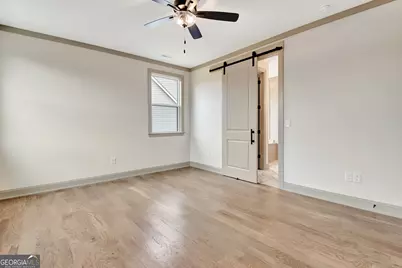 25 Malone Court, Senoia, GA 30276 - Photo 42