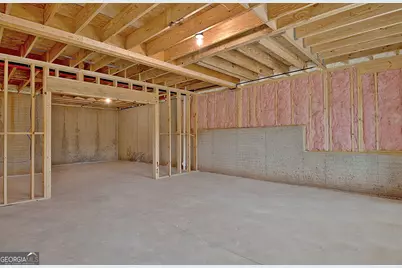 25 Malone Court, Senoia, GA 30276 - Photo 78