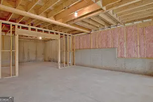 25 Malone Ct, Senoia, GA 30276 - Photo 78