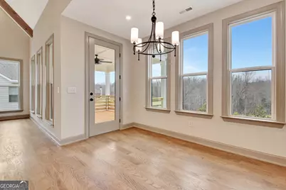 25 Malone Court, Senoia, GA 30276 - Photo 26