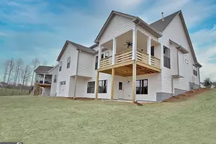 25 Malone Ct, Senoia, GA 30276 - Photo 88