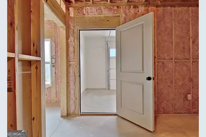 25 Malone Court, Senoia, GA 30276 - Photo 74