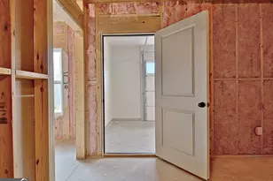 25 Malone Ct, Senoia, GA 30276 - Photo 74