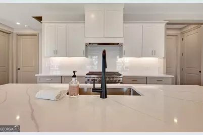 25 Malone Court, Senoia, GA 30276 - Photo 36