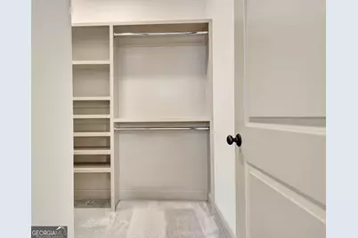 25 Malone Court, Senoia, GA 30276 - Photo 44