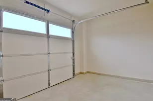 25 Malone Ct, Senoia, GA 30276 - Photo 74