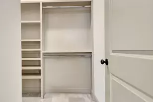 25 Malone Ct, Senoia, GA 30276 - Photo 42