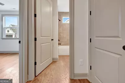 25 Malone Court, Senoia, GA 30276 - Photo 10