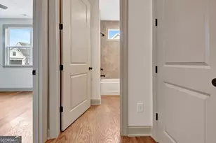 25 Malone Ct, Senoia, GA 30276 - Photo 10