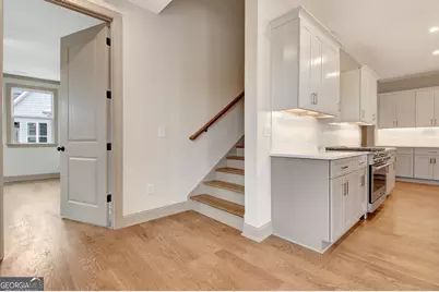 25 Malone Court, Senoia, GA 30276 - Photo 58