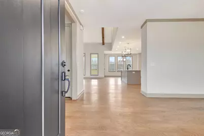 25 Malone Court, Senoia, GA 30276 - Photo 6