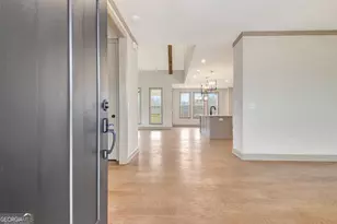 25 Malone Ct, Senoia, GA 30276 - Photo 6