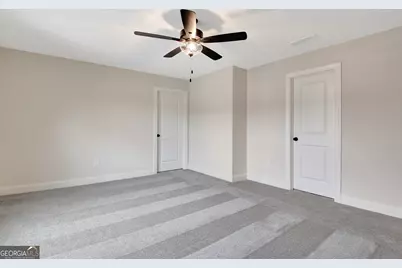 25 Malone Court, Senoia, GA 30276 - Photo 68