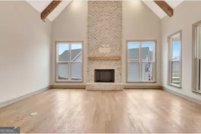 25 Malone Court, Senoia, GA 30276 - Photo 18