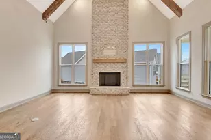 25 Malone Ct, Senoia, GA 30276 - Photo 18