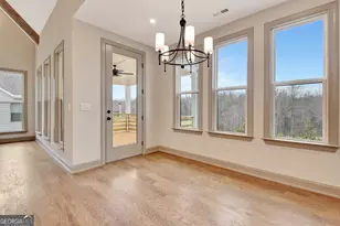 25 Malone Ct, Senoia, GA 30276 - Photo 28