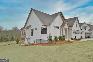25 Malone Ct, Senoia, GA 30276 - Photo 2