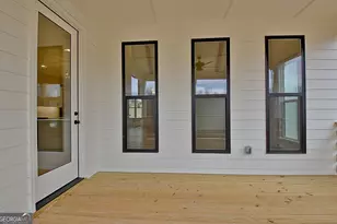 25 Malone Ct, Senoia, GA 30276 - Photo 34